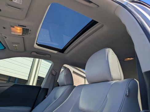 Used 2015 Lexus RX 350 350 image 23