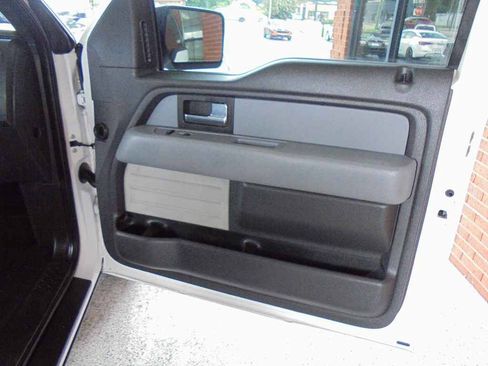 Used 2013 Ford F150 XL w/ PWR Equipment Group RWD image 10