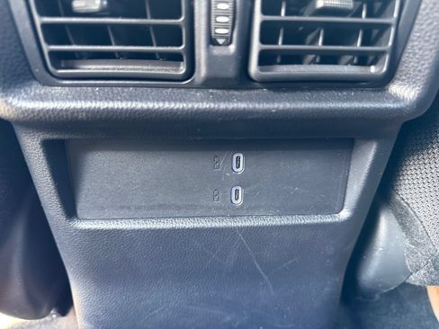 Used 2025 Toyota 4Runner 4WD image 35