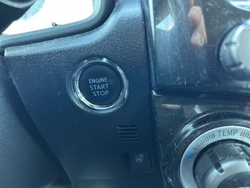 Used 2023 Toyota 4Runner TRD Pro image 20