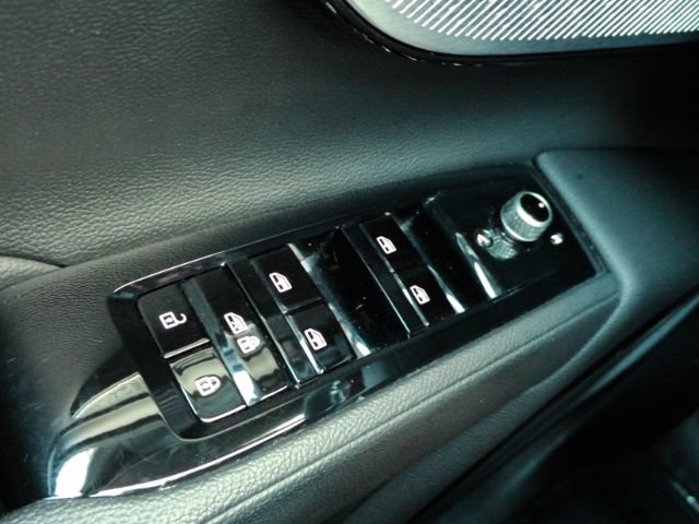 Used 2024 Maserati Grecale GT AWD/4WD image 37