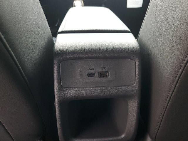 New 2026 Buick Envista Preferred FWD image 14