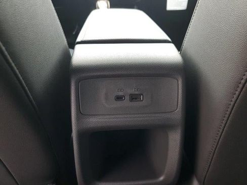 New 2026 Buick Envista Preferred FWD image 14