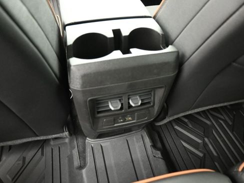 New 2026 GMC Canyon AT4 image 20