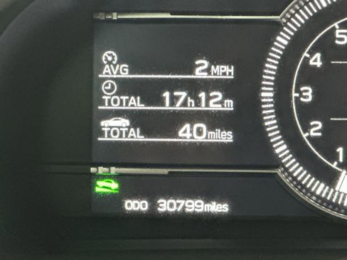 Used 2023 Toyota GR86 image 23