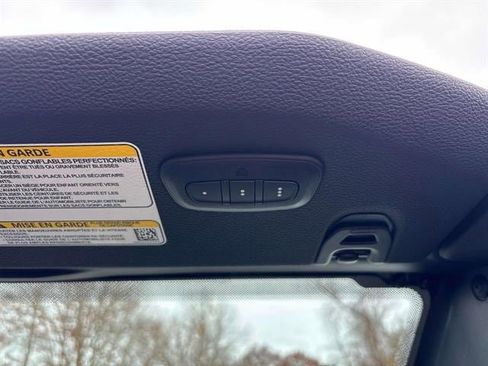 New 2026 Jeep Wrangler Unlimited Rubicon image 14