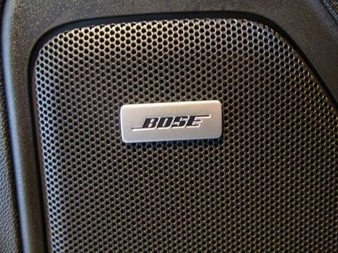 Used 2023 GMC Sierra 3500 AT4 w/ AT4 Premium Plus Package image 12