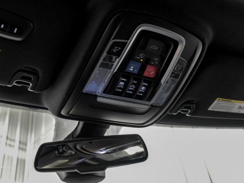 Used 2023 RAM 2500 Limited w/ Night Edition image 24