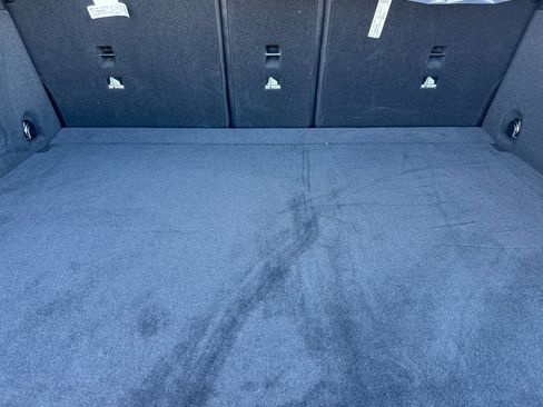 New 2026 Mercedes-Benz GLE 580 GLE 580 image 29