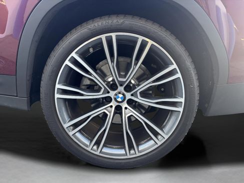 Used 2023 BMW X3 sDrive30i w/ Premium Package image 32