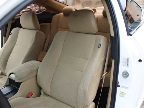 Used 2011 Honda Accord LX-S image 13