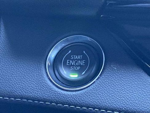 Used 2026 Buick Enclave Preferred image 13