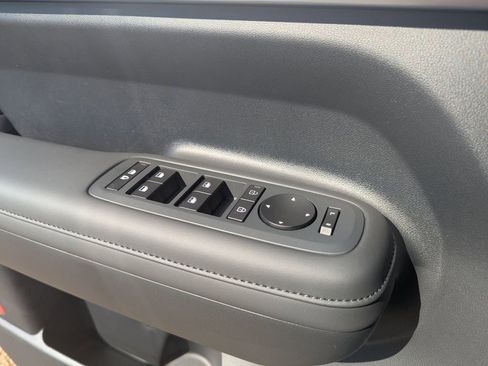 New 2026 Hyundai Santa Fe SEL image 14