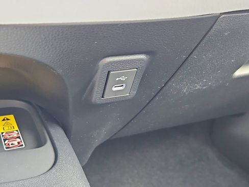 New 2026 Toyota Corolla SE FWD image 11