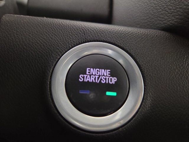 Used 2023 GMC Terrain SLE w/ Driver Convenience Package AWD/4WD image 24