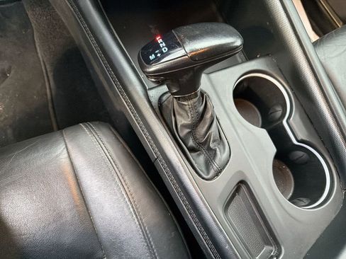 Used 2021 Dodge Durango GT AWD/4WD image 20