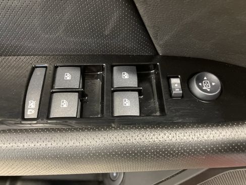 Used 2013 Cadillac XTS Luxury w/ Driver Awareness Package image 13