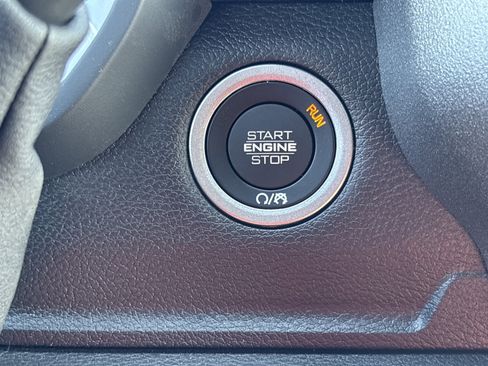 New 2026 RAM 2500 Tradesman AWD/4WD image 25
