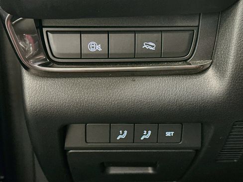 Used 2025 MAZDA CX-30 AWD 2.5 S w/ Preferred Package image 17