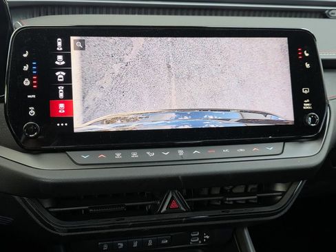 New 2026 Dodge Charger R/T Scat Pack image 19