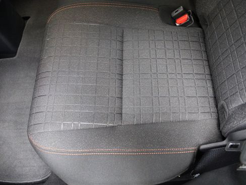 Used 2024 Honda HR-V Sport image 19