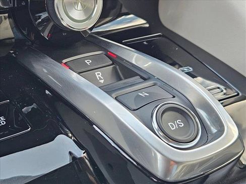 Certified 2023 Acura MDX SH-AWD w/ Advance Package image 12