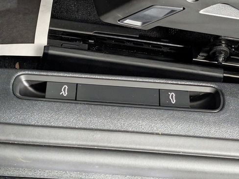 New 2026 Porsche 911 GT3 image 28