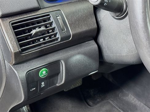 Used 2015 Honda Accord EX-L image 8