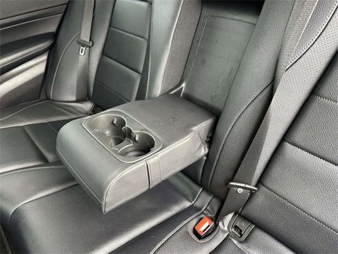 Certified 2022 Mercedes-Benz GLE 350 GLE 350 image 22