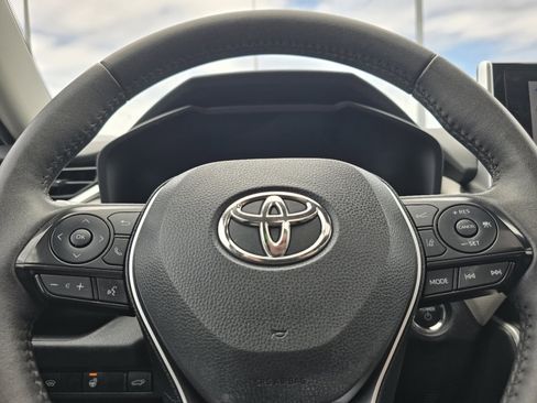 Certified 2023 Toyota RAV4 XLE w/ Convenience Package AWD/4WD image 27