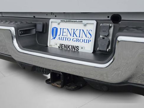 Certified 2024 RAM 3500 Tradesman w/ Safety Group AWD/4WD image 38