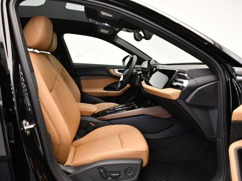 Used 2025 Audi A5 2.0T Premium w/ Convenience Package image 46