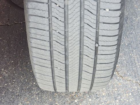 Certified 2022 Chevrolet Blazer RS w/ Enhanced Convenience Package image 10