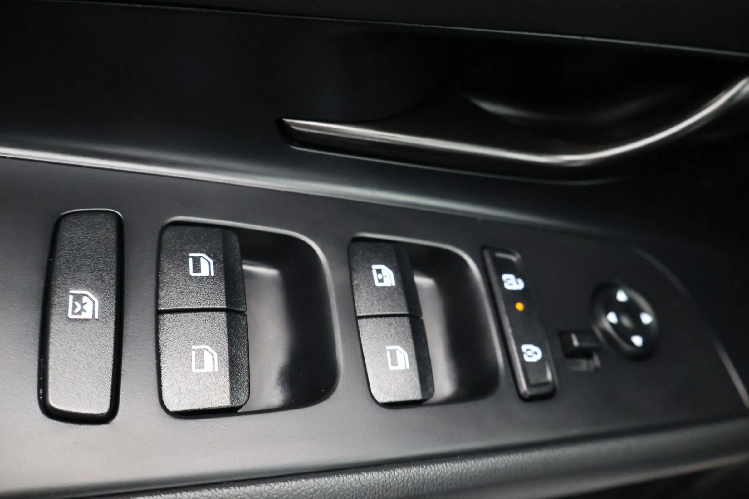 Used 2025 Hyundai Elantra N Line FWD image 20