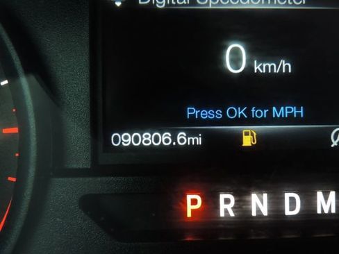 Used 2019 Ford F150 XL w/ Equipment Group 101A Mid image 28