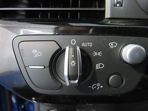 Used 2019 Audi A5 2.0T Prestige w/ Black Optic Plus Package image 22