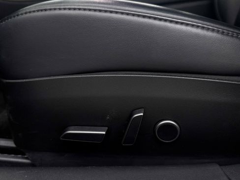 Used 2021 Tesla Model 3 Performance image 27