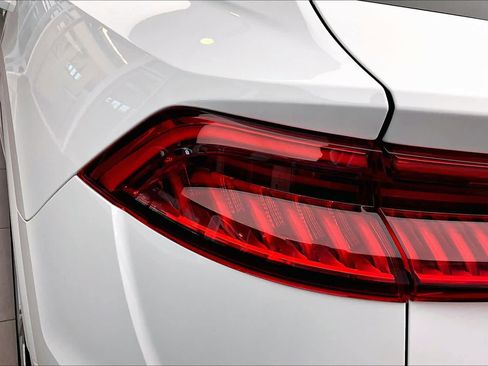 Certified 2023 Audi Q8 Premium w/ Convenience Package AWD/4WD image 28