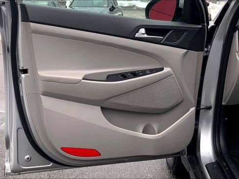 Used 2020 Hyundai Tucson Value image 18