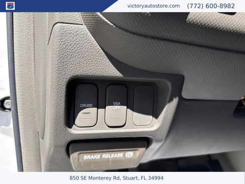 Used 2006 Honda Ridgeline RTL image 30