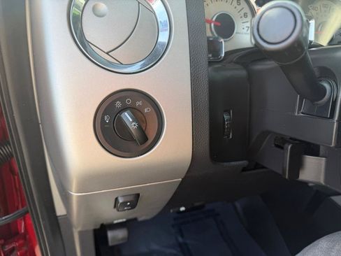 Used 2014 Ford Expedition Limited w/ Equipment Group 301A RWD image 34