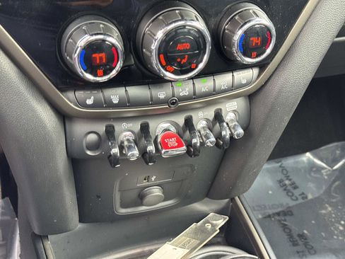 Certified 2023 MINI Cooper Countryman S image 22