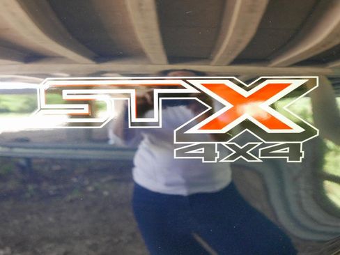 Used 2023 Ford F150 XL w/ STX Appearance Package AWD/4WD image 28
