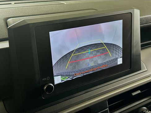 Used 2025 Toyota 4Runner SR5 image 23