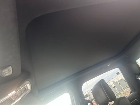 Used 2021 RAM 1500 Laramie w/ Sport Appearance Package RWD image 15