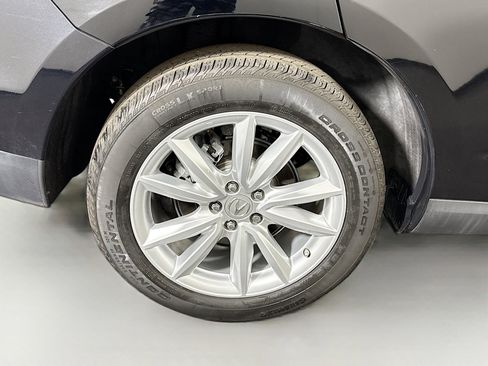 Used 2019 Acura RDX FWD image 33