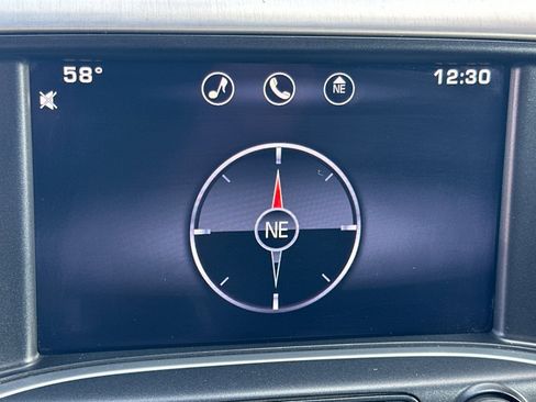 Used 2015 GMC Sierra 1500 SLE w/ SLE Value Package image 40