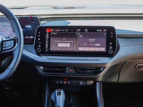 New 2026 Dodge Charger R/T image 15