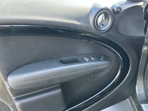 Used 2014 MINI Cooper Countryman S image 16