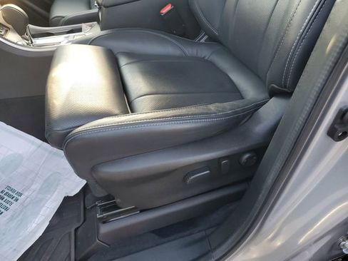 Used 2022 Subaru Ascent Touring image 21